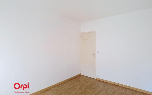 Maison à louer    3 pièces • 52,45 m2 Rezé