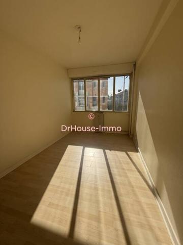 Appartement à vendre 3 pièces de 70 m²