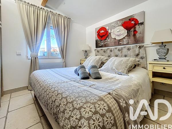 Maison à vendre 7 pièces 175 m² Les Adrets-de-l'Estérel