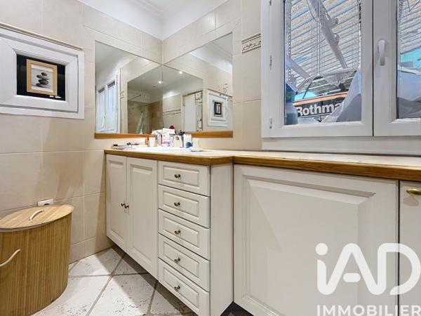 Maison à vendre 7 pièces 175 m² Les Adrets-de-l'Estérel