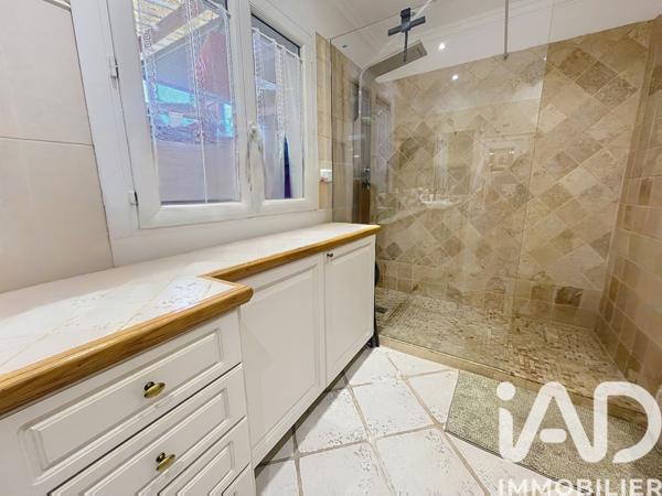 Maison à vendre 7 pièces 175 m² Les Adrets-de-l'Estérel