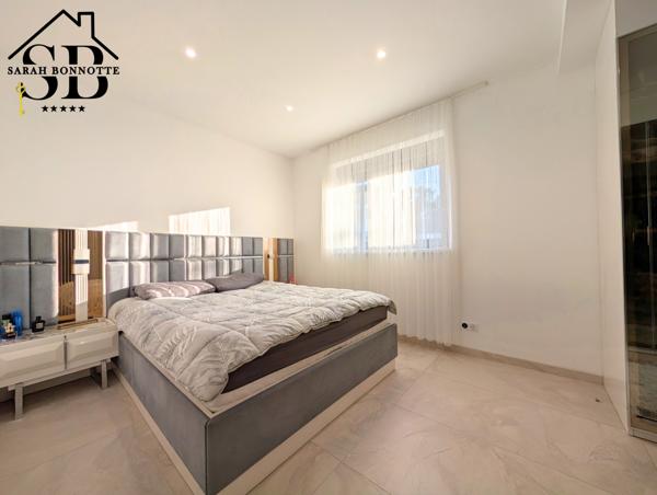 Richwiller (68120) Maison du bonheur : récente, moderne, élégante, lumineuse, grands volumes, magnifique extérieur !