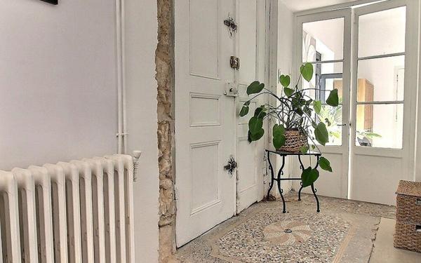 Appartement à vendre    4 pièces • 106 m2 Marseille 10