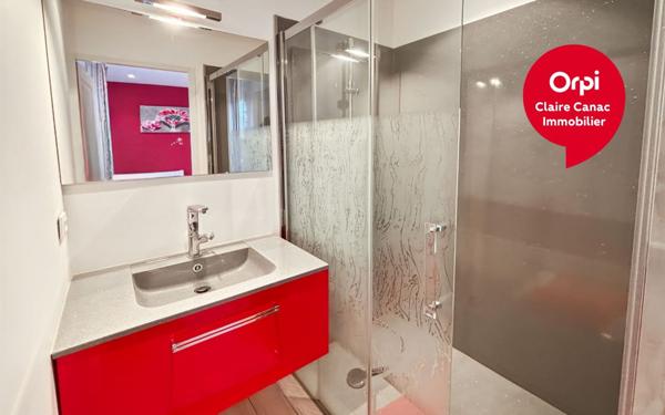 Maison à vendre    5 pièces •  Castres