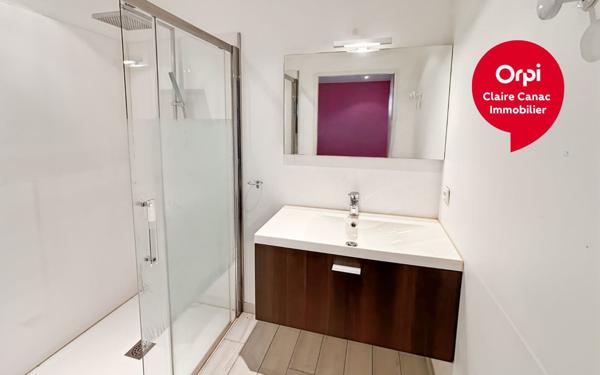 Maison à vendre    5 pièces •  Castres