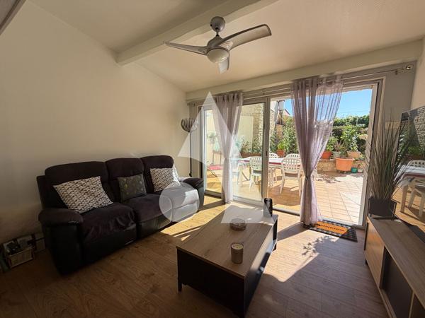Maison 6 pièces 157.65 m2