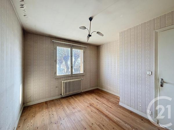 Maison à vendre  5 pièces - 91,22 m2 CHASPUZAC - 43