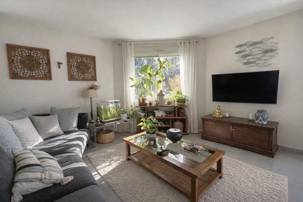 Maison 4 pièces 106 m2