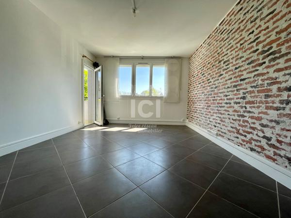 Appartement Nantes 3 Pièce(s) 72 M2