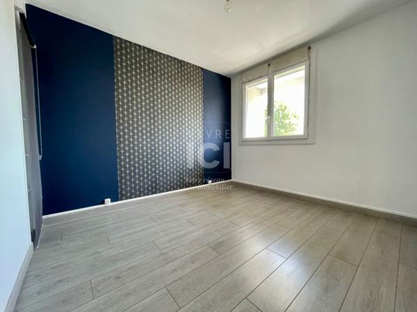 Appartement Nantes 3 Pièce(s) 72 M2