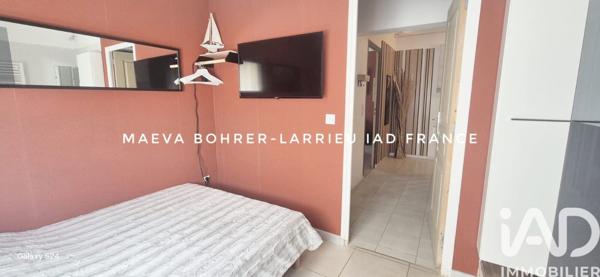 Maison à vendre 5 pièces 85 m² Saint-Cyr-sur-Mer