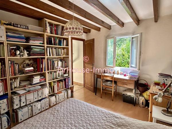 Maison à vendre 3 pièces de 77 m²