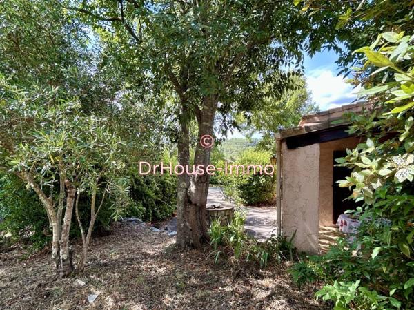 Maison à vendre 3 pièces de 77 m²