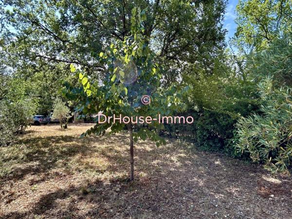 Maison à vendre 3 pièces de 77 m²