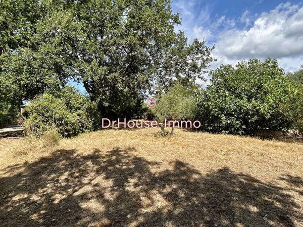 Maison à vendre 3 pièces de 77 m²