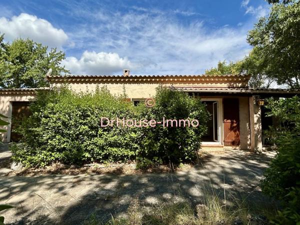 Maison à vendre 3 pièces de 77 m²