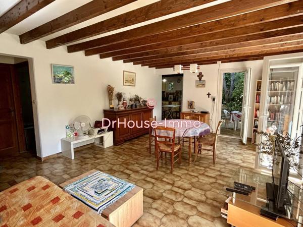 Maison à vendre 3 pièces de 77 m²