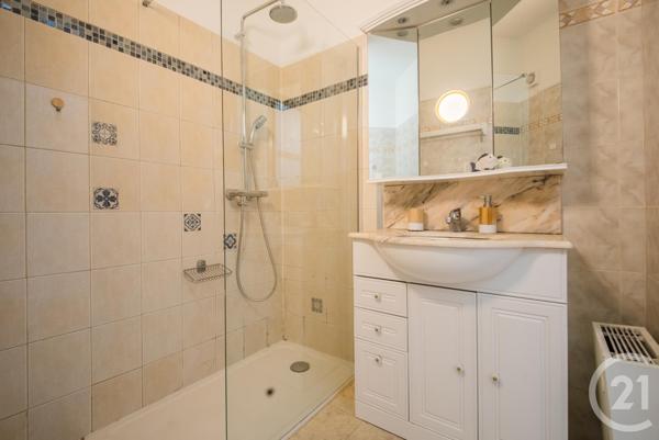 Appartement F1 à vendre  1 pièce - 29,52 m2 BEAULIEU SUR MER - 06