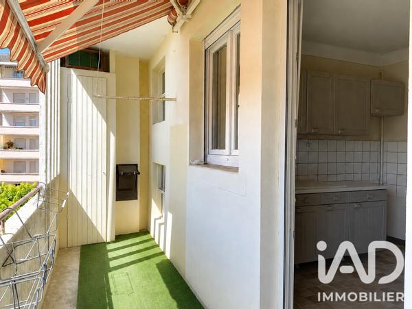 Appartement à vendre 4 pièces 86,43 m² Sélestat