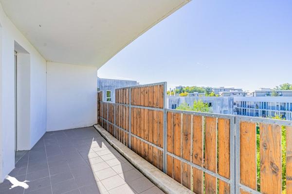 Appartement à vendre |  Mérignac |  32 pièces | 67 m²