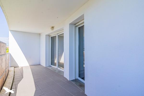 Appartement à vendre |  Mérignac |  32 pièces | 67 m²