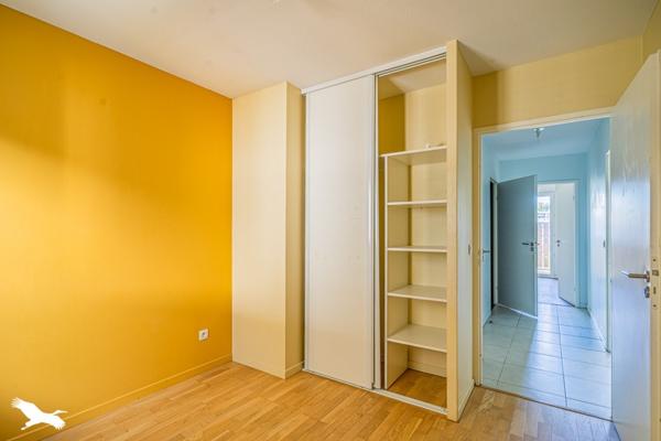 Appartement à vendre |  Mérignac |  32 pièces | 67 m²