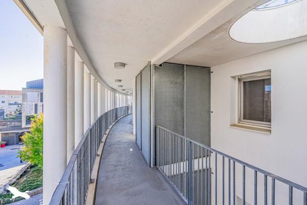 Appartement à vendre |  Mérignac |  32 pièces | 67 m²