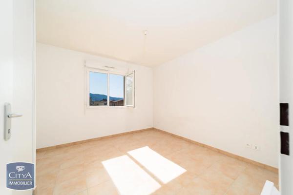 Appartement à vendre 2 pièces 55.56m²