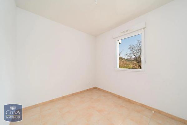 Appartement à vendre 2 pièces 55.56m²