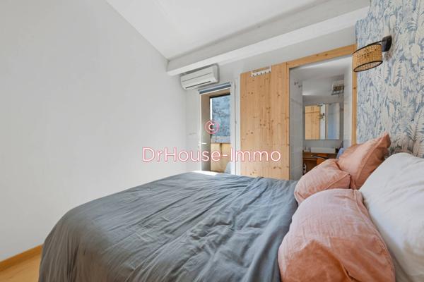 Maison à vendre 4 pièces de 86 m²