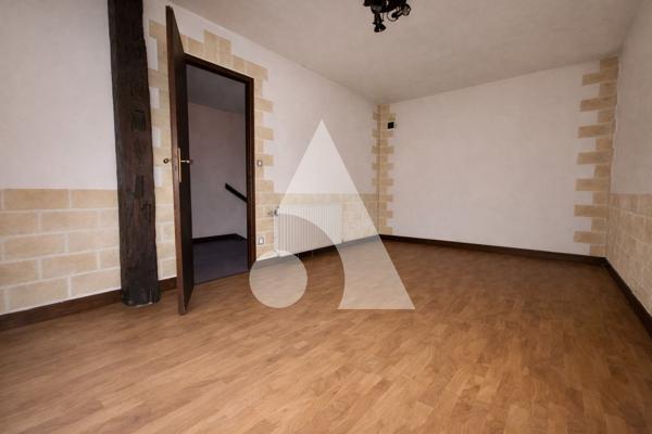 Maison 5 pièces 164 m2