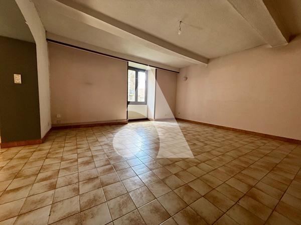 Maison 5 pièces 164 m2