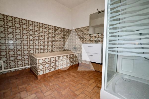 Maison 5 pièces 164 m2