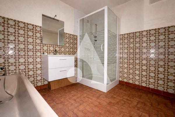 Maison 5 pièces 164 m2