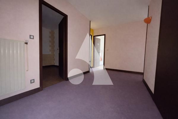 Maison 5 pièces 164 m2