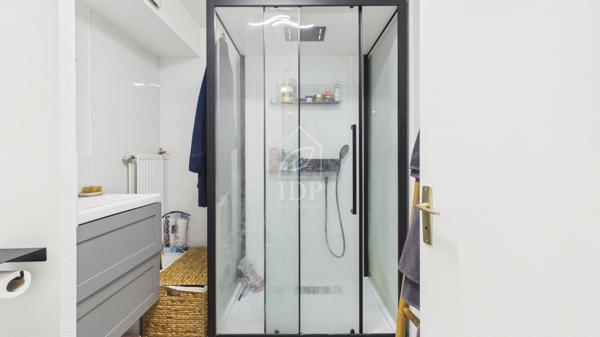 Étiolles (91450) Studio en location – Étiolles (91450) – Rez-de-jardin avec terrasse