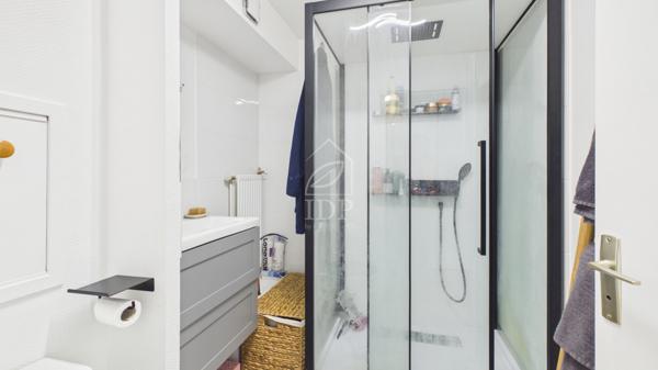 Étiolles (91450) Studio en location – Étiolles (91450) – Rez-de-jardin avec terrasse