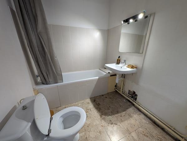 Maison à vendre |  Cinq-Mars-la-Pile |  5 pièces | 121 m²