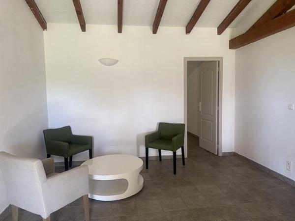 Vente / Maison T3 à Bonifacio (20169)