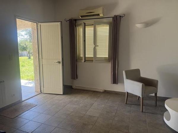 Vente / Maison T3 à Bonifacio (20169)