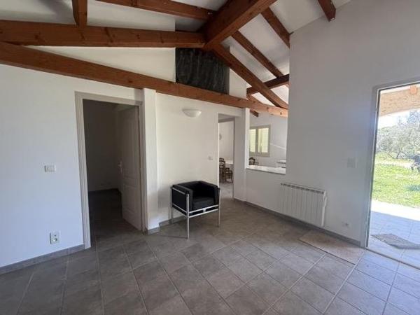 Vente / Maison T3 à Bonifacio (20169)
