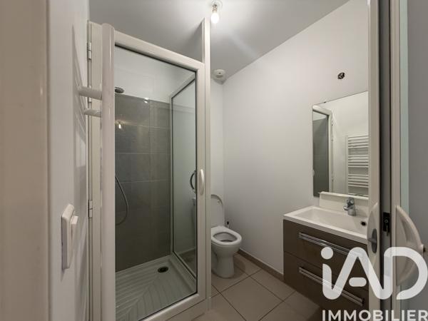Maison à vendre 4 pièces 126 m² Montauban