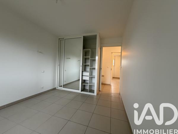 Maison à vendre 4 pièces 126 m² Montauban