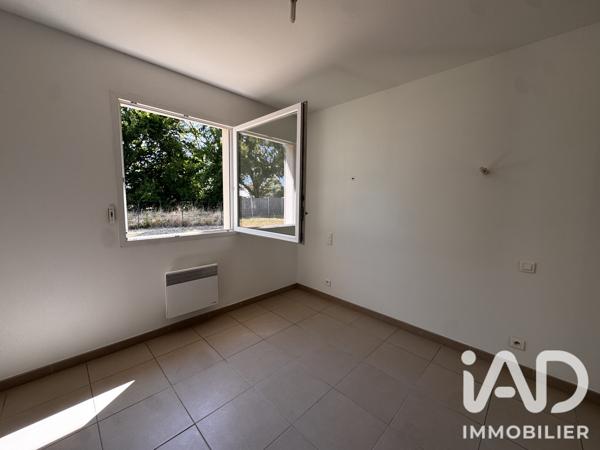 Maison à vendre 4 pièces 126 m² Montauban