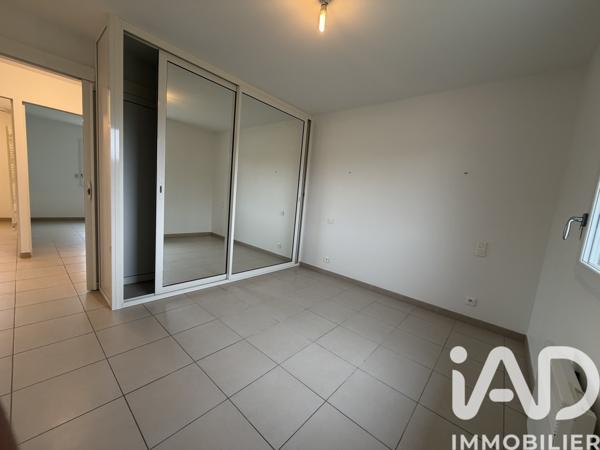 Maison à vendre 4 pièces 126 m² Montauban
