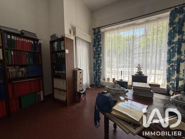 Appartement à vendre 2 pièces 38,9 m² Saint-Nazaire