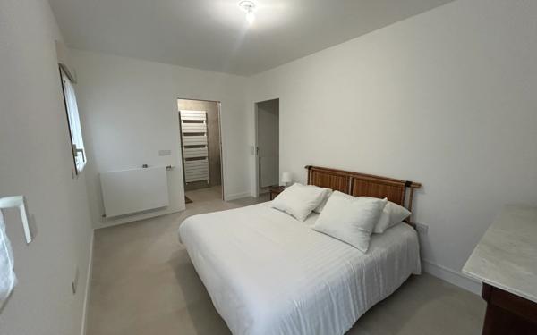 Appartement T3 – 66.67m²