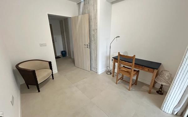 Appartement T3 – 66.67m²