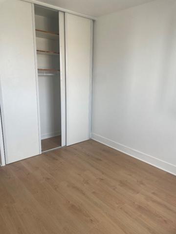 Appartement Alfortville 2 pièce(s) 43.02 m2