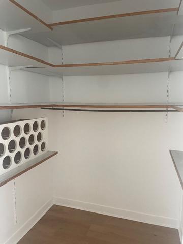 Appartement Alfortville 2 pièce(s) 43.02 m2